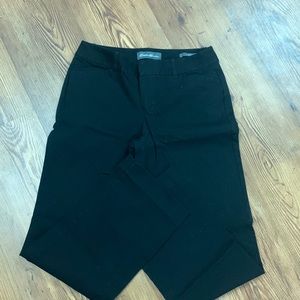 Eddie Bauer Dress Pant